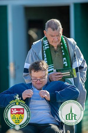 NonLeagueDay-033