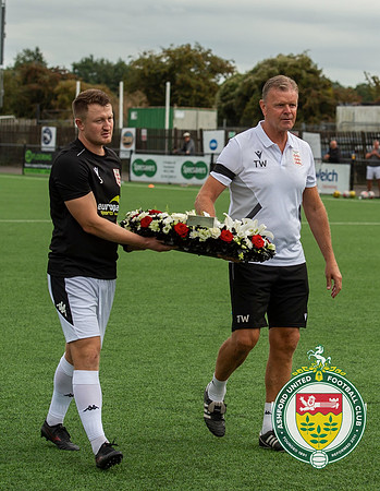 ISE_Faversham_3-1_AshfordUnited_082