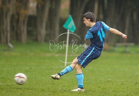 ParkFarmFolkestoneFC_7-1_ HytheGreen_051