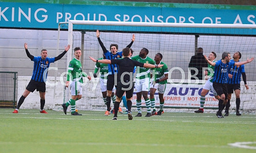 OBP_AUFC_v_STFC_045