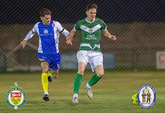 AUFC_v_HHFC_227