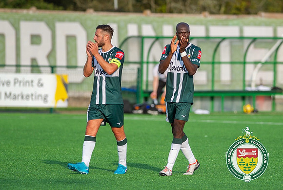 Ashford_2-1_HartleyWintney_226