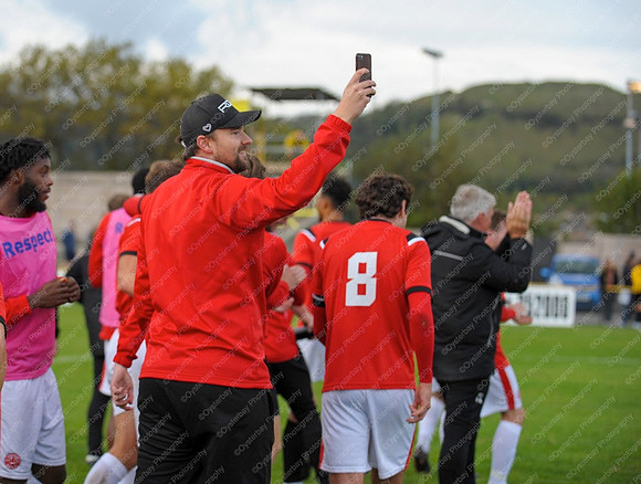 OBP_FIFC_v_CTFC_141
