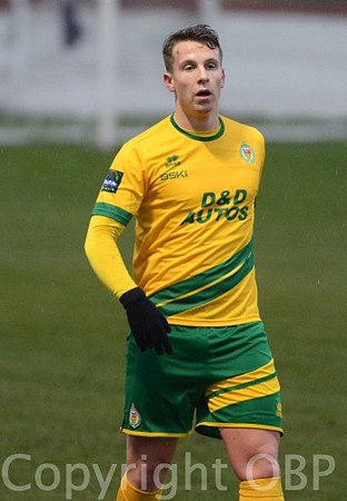 RFCvAUFC_022