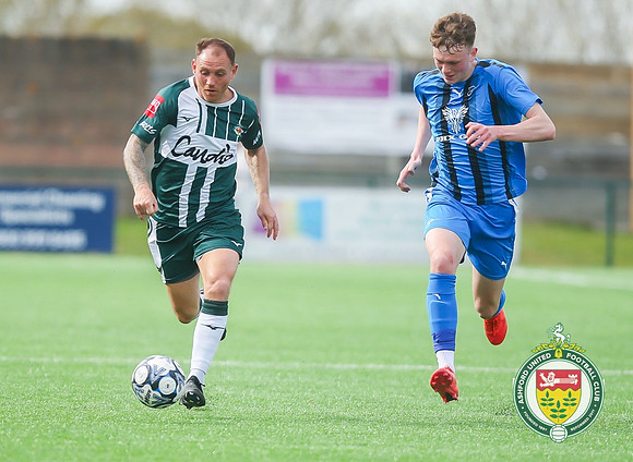 Ashford_3-6_SteyningTown_259