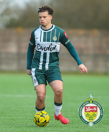 AshfordUnited_2-1_SheppeyUnited_286