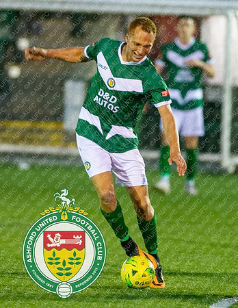 AUFC_1_0_MFC_103