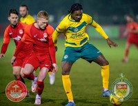 Hythe_v_Ashford_KSTQ_079