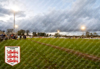 OBP_FTFC_v_HBFC_Ground_015