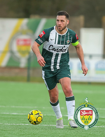 Ashford_(0)_0-1_(1)_EastbourneTown_152