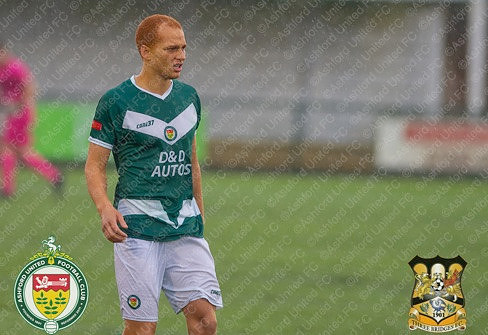AUFC-1_1_TBFC_026