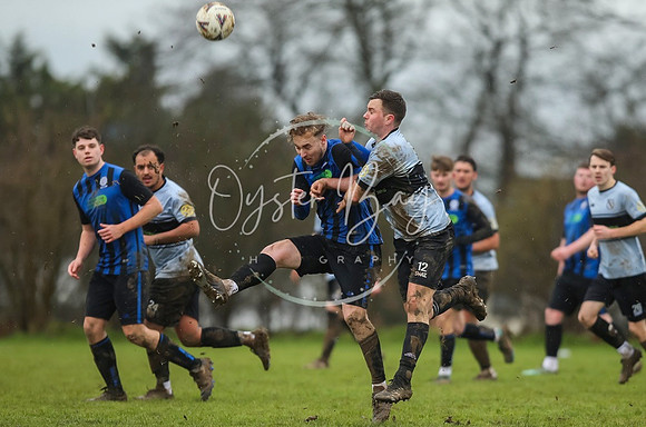 Stanhope_3-0_FolkestoneUnitedAFC_229