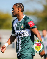 ISE_SheppeyU_4-0_AshfordUnited_097
