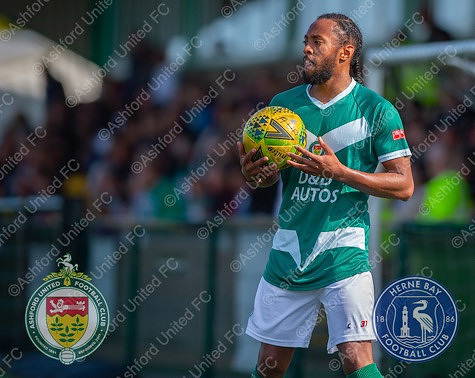 AUFC_v_HBFC_117