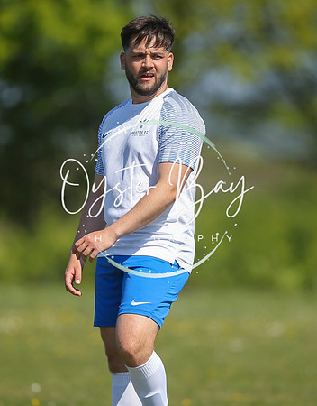 OBP_Sellindge_1-7_PristineFC_304