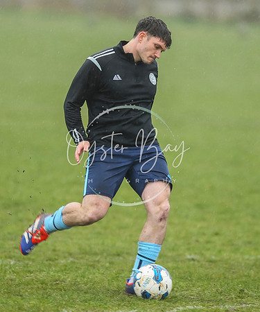ParkFarmFolkestoneFC_7-1_ HytheGreen_005