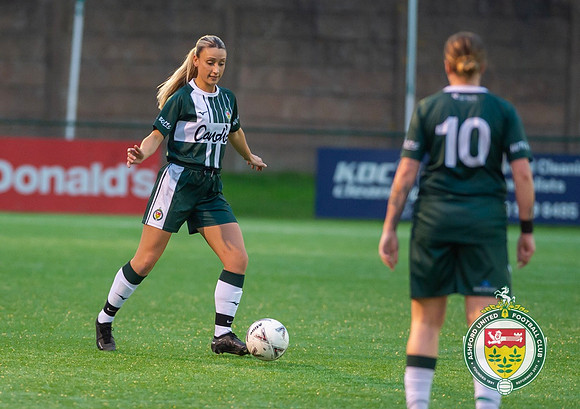 AshfordLadies_3-1_SuttonLadies_116