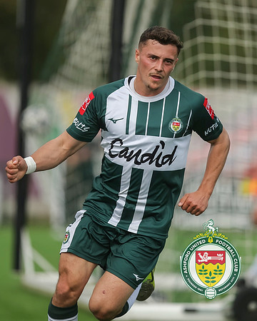 Ashford_(3)_5-3_(3)_HytheTown_218