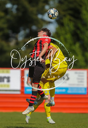 Sittingbourne_v_Burgess_Hill_385