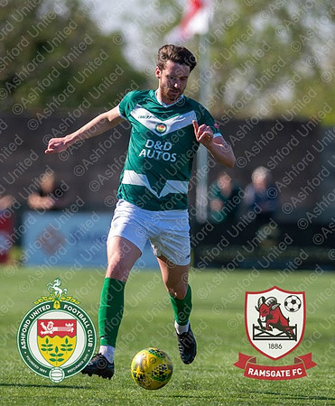 AUFC_v_RFC_080