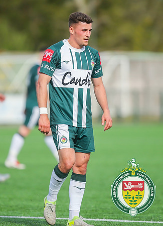 Ashford_3-6_SteyningTown_389
