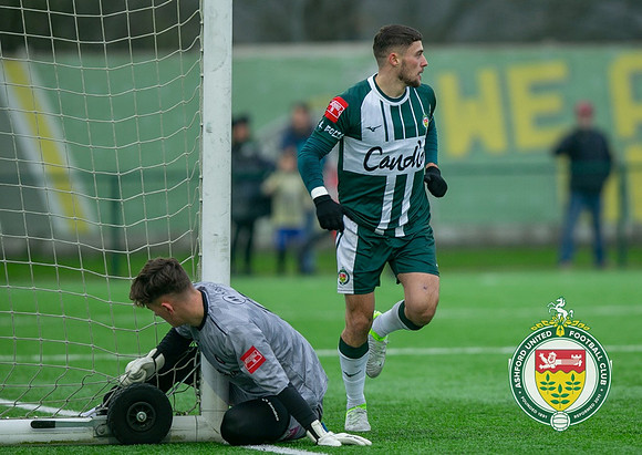 AshfordUnited_(2)_3-1_(0)_ErithTown_175