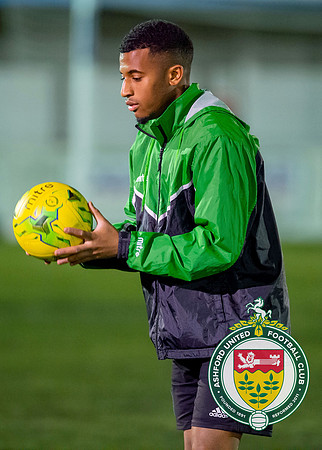 13102022AUFCTraining-020