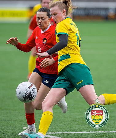 Ebbsfleet_8-0_AshfordLadies_265