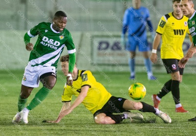 Aufc_v_FTFC_057