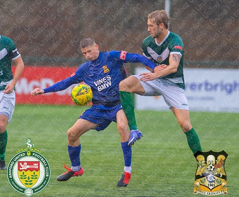 AUFC-1_1_TBFC_076