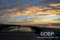 OBP_HerneBay_SS_007