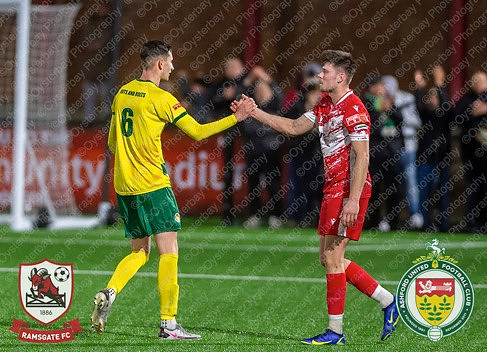 Ramsgate_2-3_Ashford-371