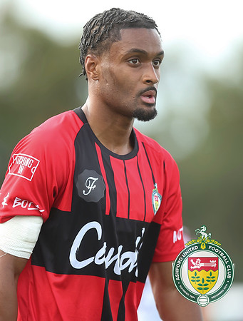 ISE_Faversham_3-1_AshfordUnited_488