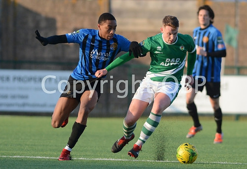 OBP_AUFC_V_STFC_103