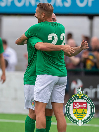 FACUPEXP_Ashford_3-0_Egham_246