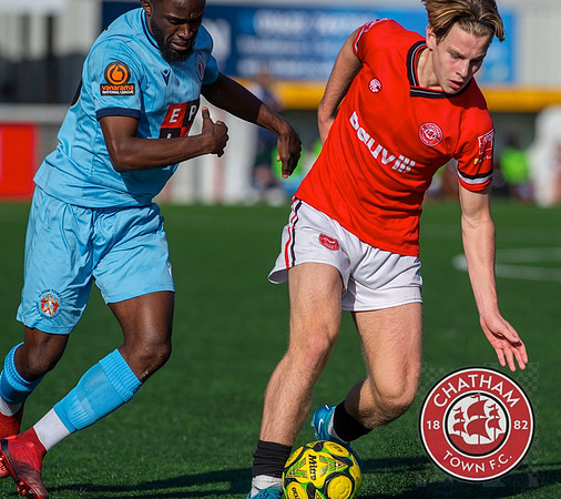 Chatham_0-3_Slough_187