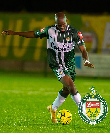 Ashford_3-2_Littlehampton_150