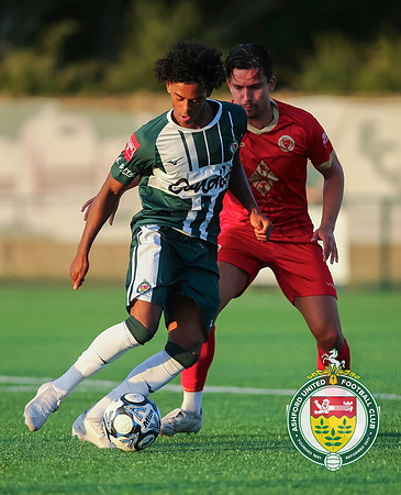PSF_Ashford_2-1_Whitstable_136