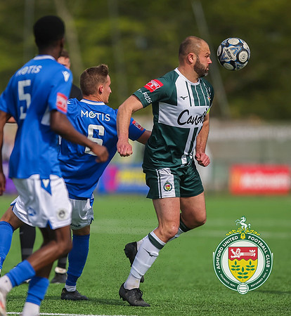 Ashford_(3)_5-3_(3)_HytheTown_236