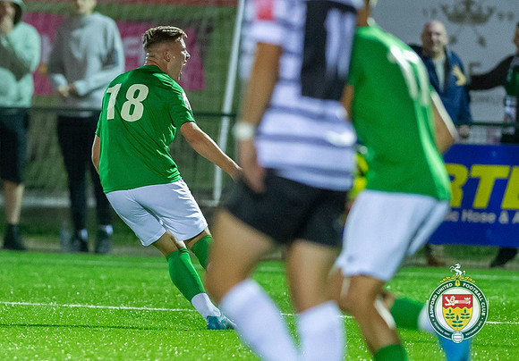 Ashford_2-2_Margate_289