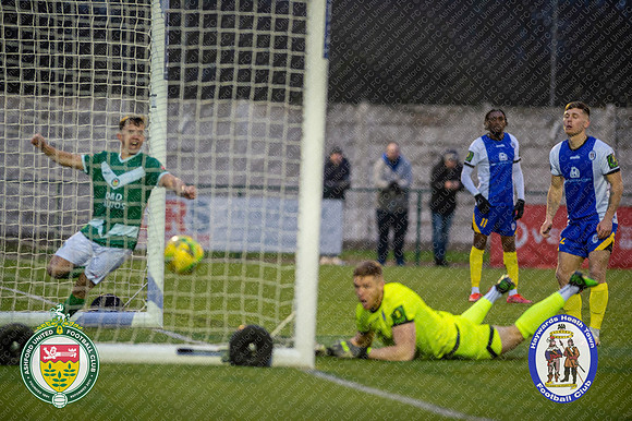 AUFC_v_HHFC_175