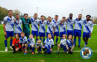 FAVASE_Bearsted_0-0_ErithandBelvedere_009