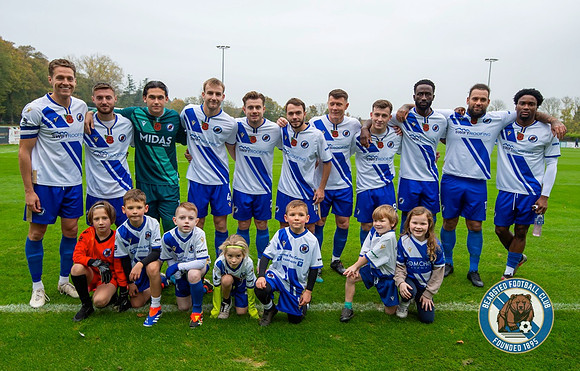 FAVASE_Bearsted_0-0_ErithandBelvedere_009