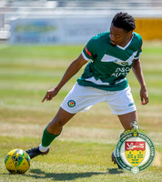 07072022FIFC_4_2_AUFC_082