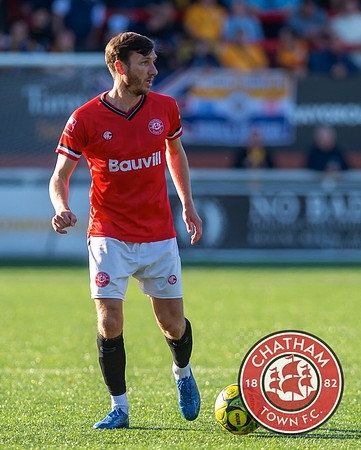 Chatham_0-3_Slough_261