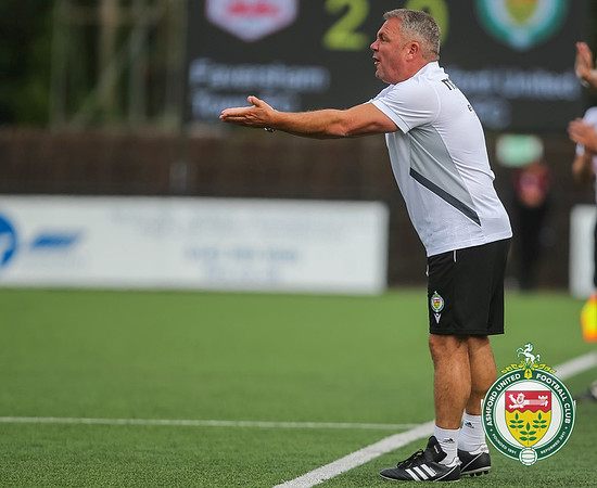 ISE_Faversham_3-1_AshfordUnited_314