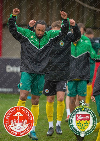 20220305HTFC_1_v_2_AUFC_025