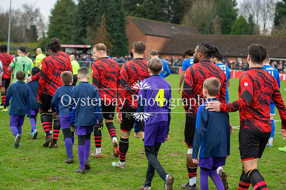 Sittingbourne_2-1_Salisbury_FATrophy_082