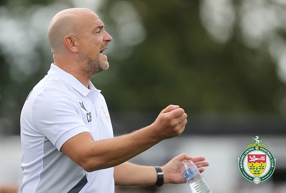 ISE_Faversham_3-1_AshfordUnited_356