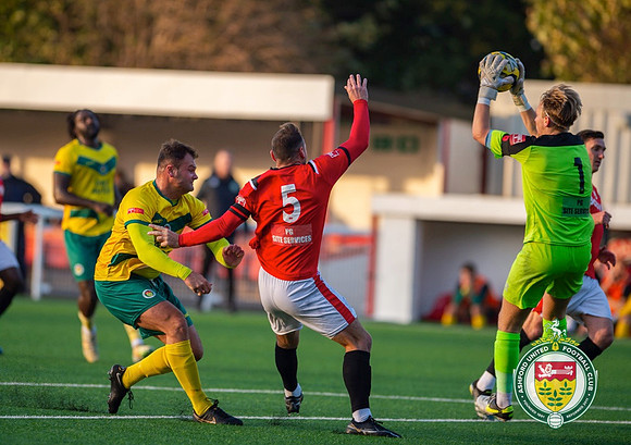 12112022Chatham_1-0_AshfordUnited-043